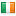 mindconnex.com server is located in Ireland